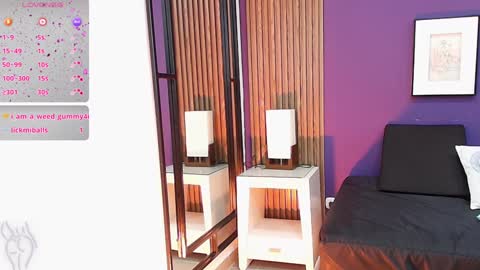 Alina online show from January 18, 2025, 6:10 pm