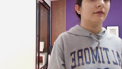 Alina online show from January 22, 2025, 11:56 am