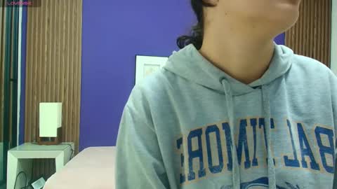 Alina online show from February 11, 2025, 11:21 am