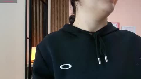 Alina online show from March 4, 2026, 11:49 am