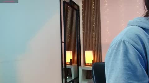 Alina online show from March 17, 2026, 11:57 am