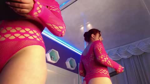 1 online show from January 16, 2025, 3:46 pm