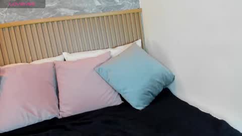 alina online show from February 8, 2026, 8:34 pm