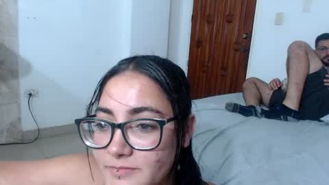 Alina online show from June 22, 2026, 3:25 am