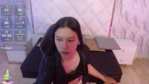 alina_tay online show from November 17, 2025, 2:23 pm