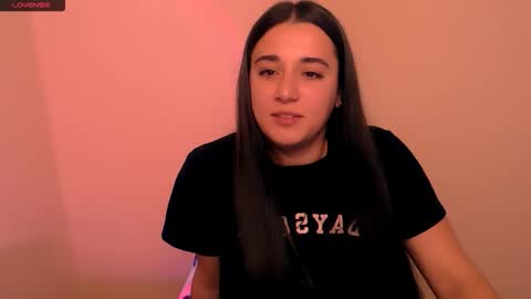 Alina online show from December 2, 2025, 7:47 am