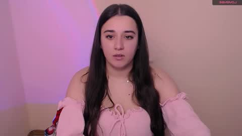 Alina online show from March 3, 2026, 8:09 am