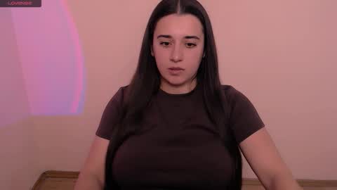 Alina online show from March 20, 2026, 8:30 am