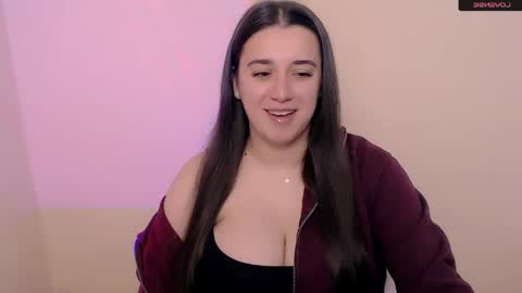 Alina online show from April 15, 2026, 7:37 am