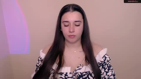 Alina online show from April 22, 2026, 7:33 am