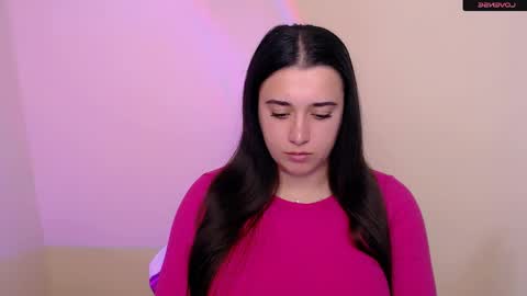 Alina online show from April 24, 2026, 7:22 am