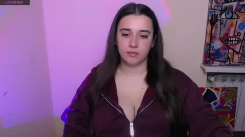 Snapshot of alinaasti_ chatting on May 15, 2026, 7:48 am Alina online show from May 15, 2026, 7:48 am