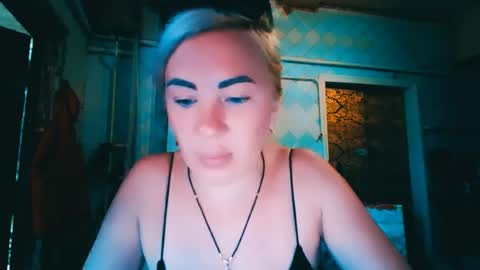 Snapshot of alinafrey_ chatting on August 2, 2026, 4:44 am Alina online show from August 2, 2026, 4:44 am