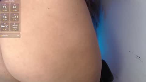 lili online show from March 6, 2026, 5:48 am