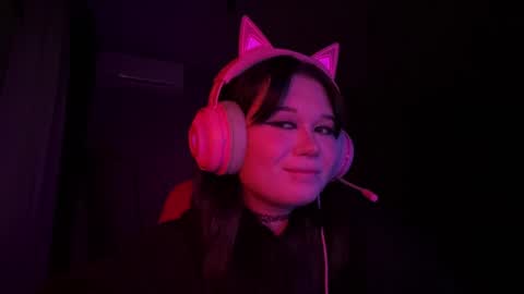 Alina online show from April 15, 2026, 5:09 pm