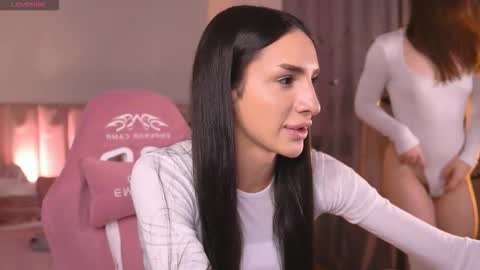 alinapulse online show from October 24, 2025, 11:39 am