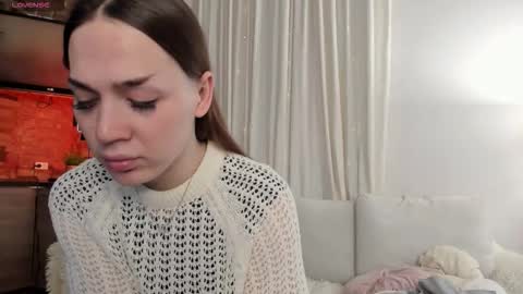 alinapulse online show from November 23, 2025, 4:51 pm