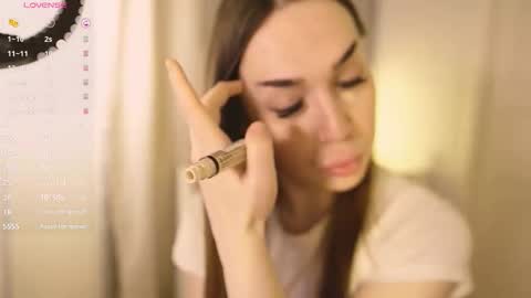 alinapulse online show from November 25, 2025, 1:44 pm