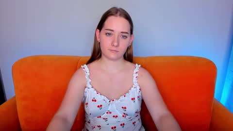 alinawise online show from January 31, 2025, 4:25 am