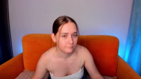 alinawise online show from February 3, 2025, 4:14 am