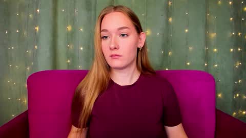 alinawise online show from October 20, 2025, 1:06 am