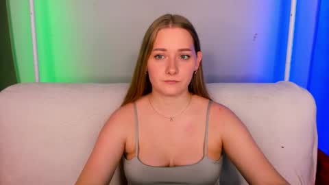 alinawise online show from April 21, 2026, 2:15 am