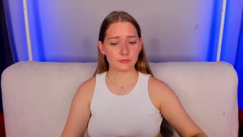 alinawise online show from April 24, 2026, 1:30 am