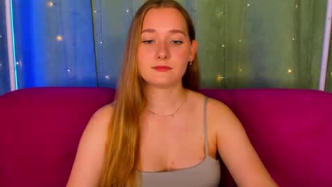 Snapshot of alinawise chatting on June 16, 2026, 1:19 am alinawise online show from June 16, 2026, 1:19 am