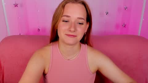 Snapshot of alinawise chatting on June 23, 2026, 1:14 am alinawise online show from June 23, 2026, 1:14 am