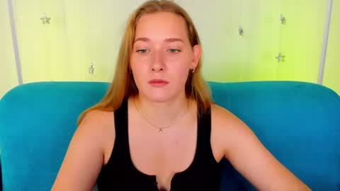 Snapshot of alinawise chatting on July 6, 2026, 1:13 am alinawise online show from July 6, 2026, 1:13 am