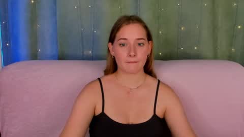 Snapshot of alinawise chatting on July 23, 2026, 1:52 am alinawise online show from July 23, 2026, 1:52 am