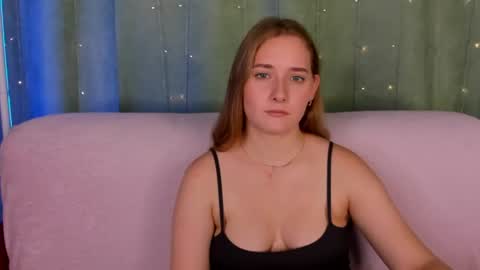 Snapshot of alinawise chatting on July 23, 2026, 2:09 am alinawise online show from July 23, 2026, 2:09 am