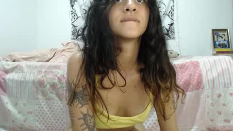  Ali  online show from January 14, 2025, 5:30 am