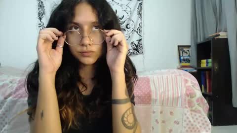  Ali  online show from January 31, 2025, 3:41 am