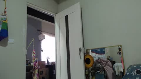 Snapshot of alinawoolf_ chatting on June 10, 2026, 4:28 pm Ali online show from June 10, 2026, 4:28 pm