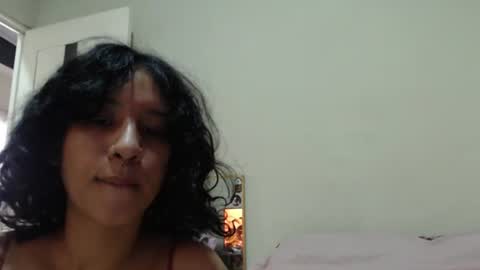  Ali  online show from June 28, 2026, 3:51 pm