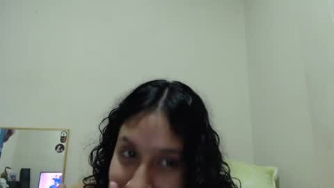  Ali  online show from July 7, 2026, 11:42 pm