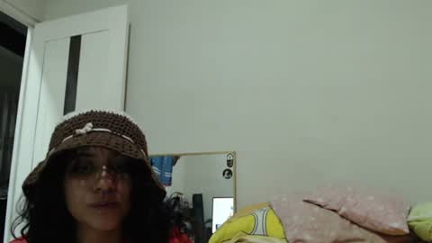  Ali  online show from July 10, 2026, 7:34 am