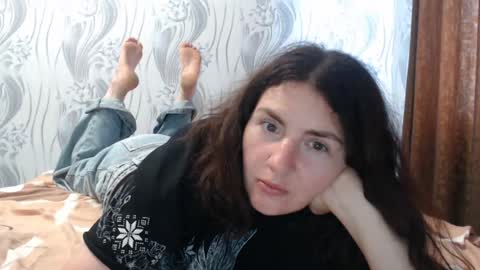 Snapshot of alinaxjames chatting on July 21, 2026, 12:07 pm AlinaxJames online show from July 21, 2026, 12:07 pm