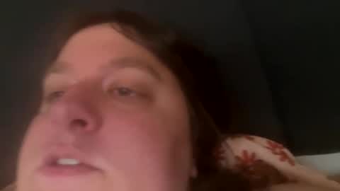 alindbeck online show from April 30, 2026, 1:56 am