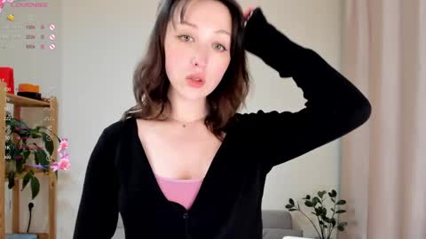 Alya  PVT open  online show from May 9, 2026, 6:24 pm
