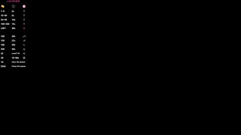 Snapshot of alinegreeeen chatting on January 24, 2025, 2:08 pm Aline Greeeen online show from January 24, 2025, 2:08 pm