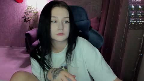 Snapshot of alinegreeeen chatting on March 9, 2026, 3:05 pm Aline Greeeen online show from March 9, 2026, 3:05 pm