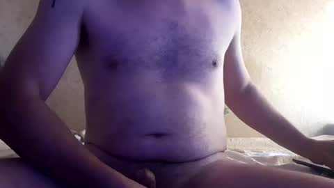 Snapshot of aliosa6969 chatting on July 25, 2026, 6:00 am aliosa6969 online show from July 25, 2026, 6:00 am