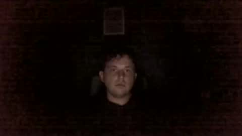 Chris online show from September 24, 2025, 12:36 am