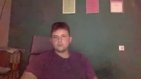 Chris online show from September 26, 2025, 1:26 pm