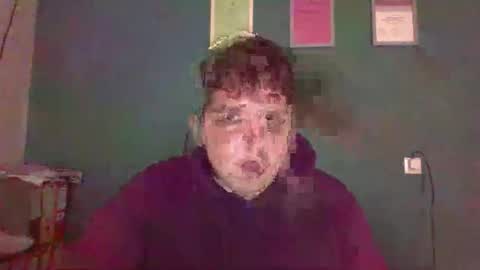 Chris online show from October 13, 2025, 12:05 pm