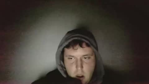 Chris online show from October 16, 2025, 1:17 am