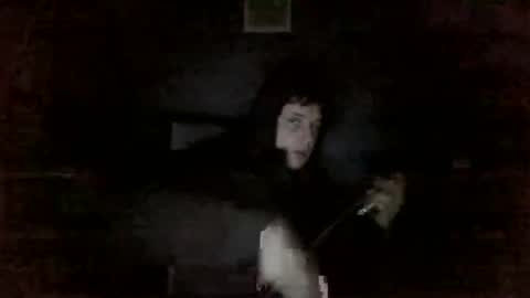 Chris online show from October 19, 2025, 8:42 pm