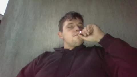 Chris online show from October 20, 2025, 3:56 pm